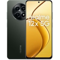 Realme 12x 5G 8GB 256GB