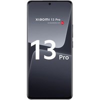 Xiaomi 13 Pro 12 GB RAM 256 GB