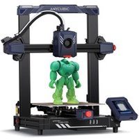 Impresora 3D Anycubic Kobra 2 Pro