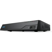 Video Grabador En Red Reolink Rln-8-410 2TB
