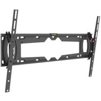 Barkan Soporte de Pared Basculante para Pantallas de 32" a 90" - E410+
