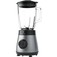 Electrolux Batidora de Vaso E4TB1-6ST 800W 1.5L Acero Inoxidable