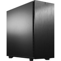 Caja Fractal Design Define 7 XL