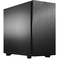 Caja Fractal Design Define 7