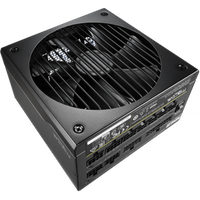 Fuente de Alimentación Fractal Design Ion+ 760W Platinum