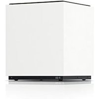 Teenage Engineering Od-11 B-stock