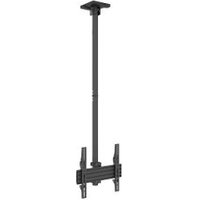 Multibrackets 8885 Soporte Para Pantalla De Señalización 65 Pulgadas