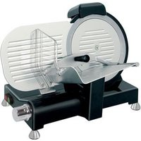 Rgv Luxury 25 Rebanadora Eléctrico 140 W