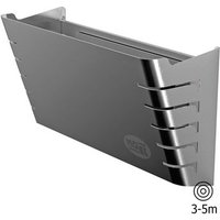 Trampa Para Insectos Profesional Plick Inox 398r
