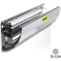 Trampa para insectos profesional Mo Fly 701