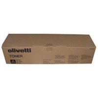 Olivetti B0992
