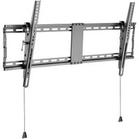 Soporte de Pared para Pantalla Plana Techly Ica-plb 590