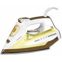 G3 Ferrari Visir Plancha A Vapor 2500 W