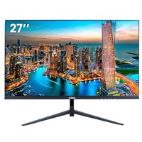 Monitor Gaming Nilox NXM27FHD111 27" 100 Hz