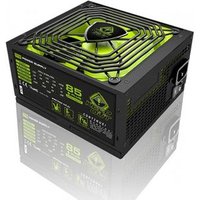 Fuente de Alimentación Keepout FX700V2 Gaming 700W