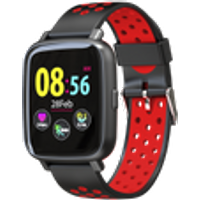 Reloj Billow Sport Watch XS35