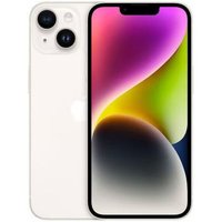 iPhone 14 256 GB