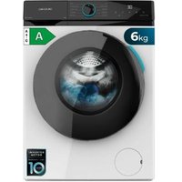 Cecotec Bolero Dresscode 6160 Inverter