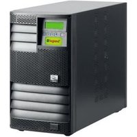 Estabilizador Zgr Steady 2000 VA