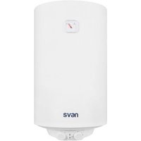 Termo Eléctrico Svan ST5000 47L