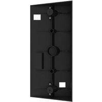 Placa Trasera para Videoportero IP 2N Verso