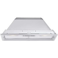 Beko Campana Extractora Hnu51311sh 52cm