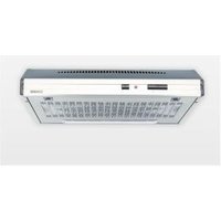 Campana Beko CFB6432X