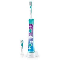 Philips Sonicare For Kids Cepillo Dental Eléctrico Sónico HX6322/04