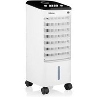 Climatizador Evaporativo Portátil Tristar AT5445 4L