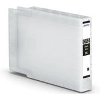 Cartucho de Tinta Negro XL Epson WF-C8190 / WF-C8690