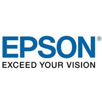 Cartucho de Tinta Magenta XXL Epson WF-C8190 / WF-C8690