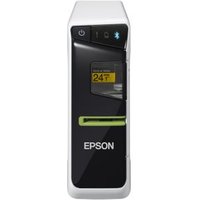 Epson LabelWorks LW-600P Impresora de Etiquetas Transferencia Térmica