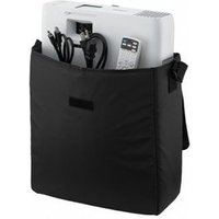 Epson Estuche para Proyector