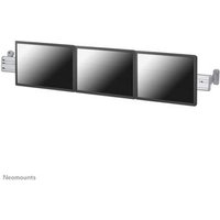Barra de Herramientas para Monitor/TV