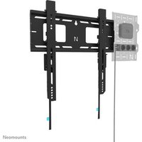 Neomounts Soporte de Pared para TV de Alta Resistencia, Máximo 100 Kg