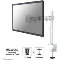 Neomounts NM-D135 Soporte para Monitor