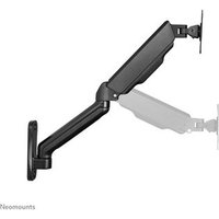 Soporte TV Neomounts WL70-450BL11