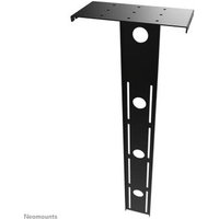 Soporte de Cámara Neomounts Plasma-M2500 / Plasma-W2500