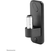 Adaptador de Pared