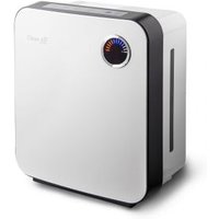 Humidificador y Purificador de Aire Clean Air Optima CA-807