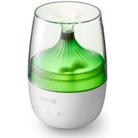 Aromatizador de Aire Clean Air Optima AD-302