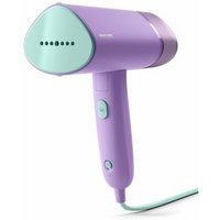 Philips Serie 3000 STH3010/30 Vaporizador de Prendas 0,1 L 1000 W