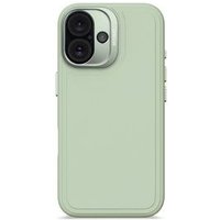 Funda para iPhone Serie 16 Decoded