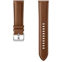 Samsung Galaxy Watch 4 Classic 46mm Caja de Acero Inoxidable