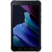 Samsung Galaxy Tab Active3 T575N 64GB 4GB RAM