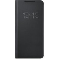 Funda para Teléfono Móvil Samsung Ef-ng996 17 cm (6.7')