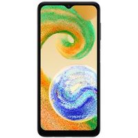 Samsung Galaxy A04s 3 GB RAM 32 GB Almacenamiento