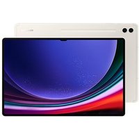 Samsung Galaxy Tab S9 Ultra 12GB / 512GB Wifi