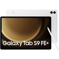 Samsung Galaxy Tab S9 FE+ 128GB 8GB Wi-Fi