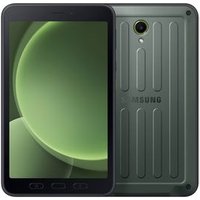 Samsung Galaxy Tab Active 5 Enterprise Edition 128GB/6GB Wi-Fi